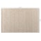 Baxton Studio Linwood Modern and Contemporary Ivory Hand-Tufted Wool Area Rug 188-11863-ZORO - alternate 2